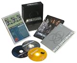Patlabor WXIII - The Movie (Ultimate Edition 3-Disc Set) Patlabor WXIII - The Movie (Ultimate Edition 3-Disc Set)
