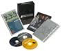 Patlabor WXIII - The Movie (Ultimate Edition 3-Disc Set)