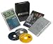 DVD : Patlabor WXIII - The Movie (Ultimate Edition 3-Disc Set)