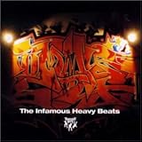 Tommy Boy The Infamous Heavy Beats