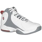 Reebok Mens ATR 5-Star DMX