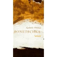 Sonetschka