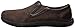 Propet Women's Patricia Flat