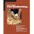 The New Best of Fine Woodworking, Vol. 2