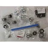 MagLite Repair Kit, Minimag AA (Electronics)