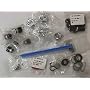 Maglite Mini Mag AA Service Kit Md: AM2A064