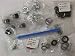 Maglite Mini Mag AA Service Kit Md: AM2A064
