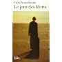 Le jour des Morts