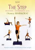 The Body Training Collection - Step: Beginners / Intermediate Level