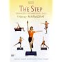 The Body Training Collection - Step - Beginners/Intermediate Level [DVD]