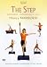 The Body Training Collection - Step - Beginners/Intermediate Level [DVD] by Nancy Marmorat