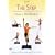 The Body Training Collection - Step - Beginners/Intermediate Level [DVD]