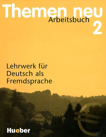 Buch Cover
