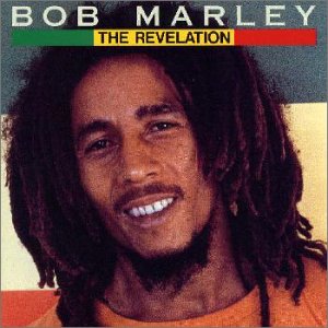 Bob Marley