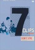 7CLIPS+MORE [DVD]