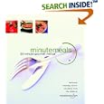 MinuteMeals