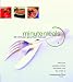 Books : MinuteMeals