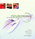 MinuteMeals