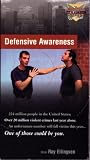 Defensive Awareness [VHS]