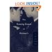 Evening Crowd at Kirmser's: A Gay Life in the 1940s