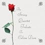 Tribute to Celine Dion