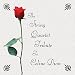 The String Quartet Tribute to Celine Dion