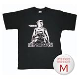 グーニーズ スロースTee／Goonies Sloth T-Shirt 映画Tシャツ M【並行輸入】