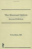 The Bisexual Option