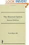 The Bisexual Option, Second Edition (Haworth Gay and Lesbian Studies)