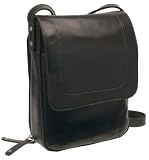 Ellington Leather Complete Organizer