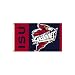 Iowa State NCAA 3' x 5' Single Sided Banner Flag by BSI Products Inc.
