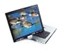 Acer LX.T870E.029 PM1.73GHz  80GB Combo TravelMate C310 Series Notebooks