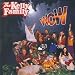 Wow von the Kelly Family - alle Infos