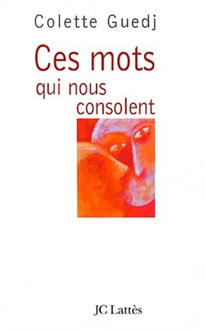 Colette