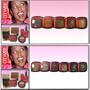Citi Vibe Eye Shadow Case Pack 12