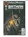 Search : Detective Comics Batman, Nov 1996 (Howling the Dark, #703)