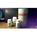 Herbalife - ShapeWorks Quickstart Programs - Choose a Flavor