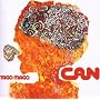 Tago Mago