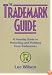 The Trademark Guide