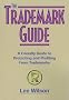 The Trademark Guide The Trademark Guide