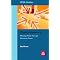 PG Dip Voluntary Sector Management