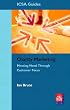 Charity Marketing: Meeting Need Through Customer Focus