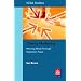 Charity Marketing: Meeting Need Through Customer Focus