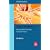 Charity Marketing: Meeting Need Through Customer Focus