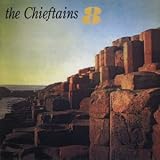 Chieftains 8