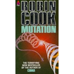 Mutation
