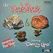 Best of the Robins