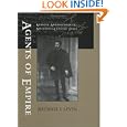 Agents of Empire: Spanish Ambassadors in Sixteenth-Century Italy by Michael J. Levin