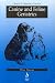 Canine and Feline Geriatrics (Library Vet Practice)