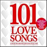 Search : 101 Love Songs